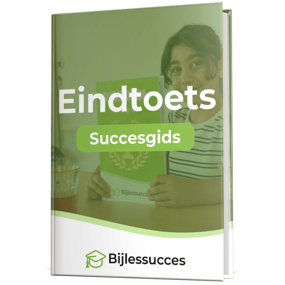 Groep-3-totaal-pakket-bijlessucces-eindtoets-succesgids