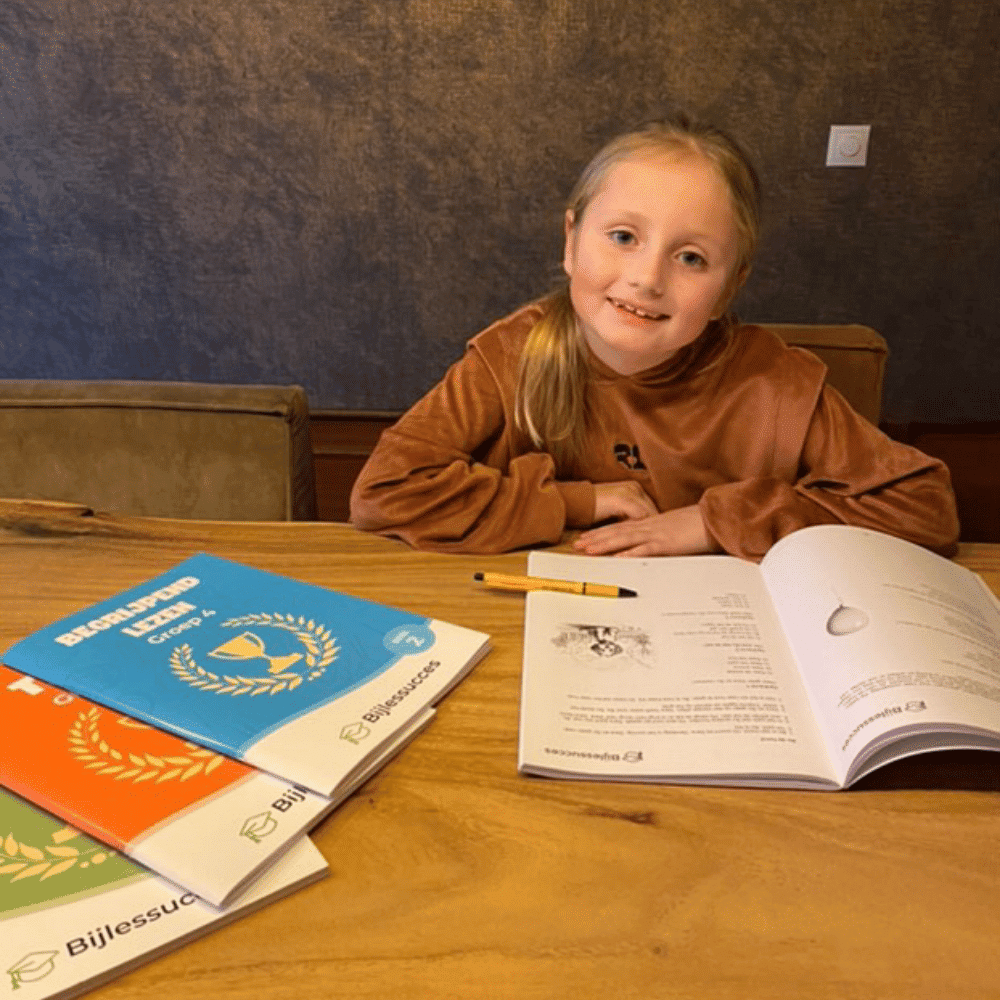 Groep-4-totaal-pakket-rekenen-taal-begrijpend-lezen-Bijlessucces-oefenboeken