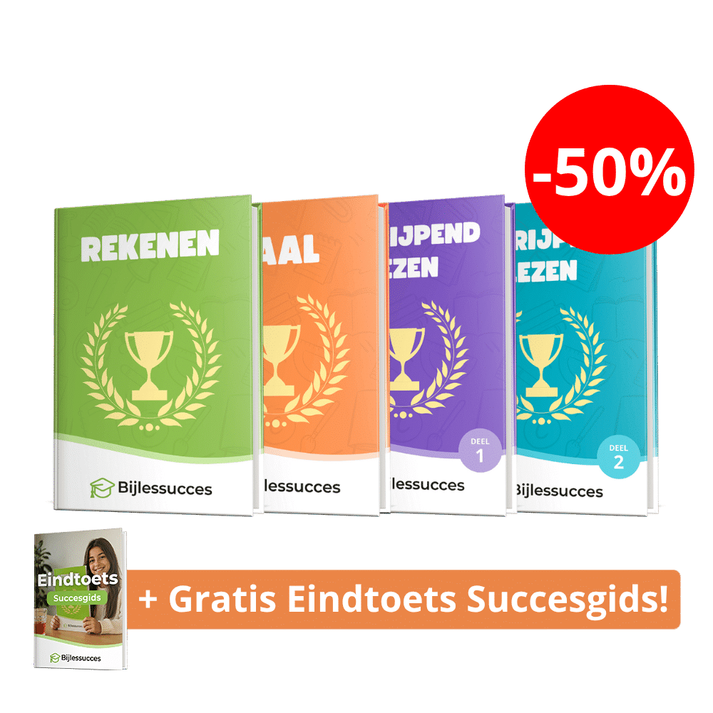aanbieding-bijl