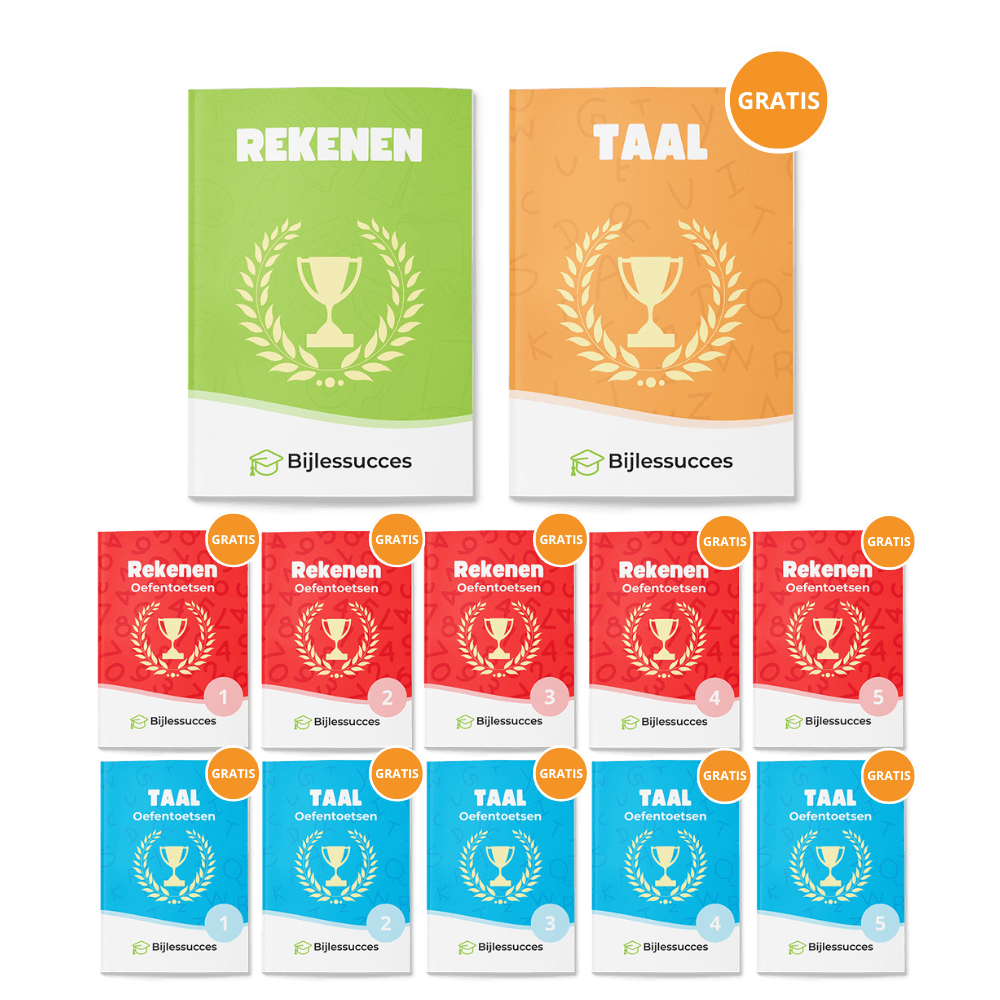 Black-friday-actie-bijlessucces-gratis-oefenboek-en-oefentoetsen