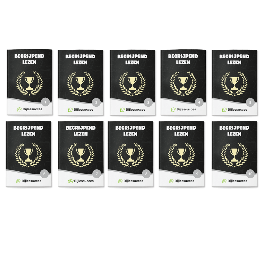 gratis-oefenbladen-cyber-monday-actie-begrijpend-lezen