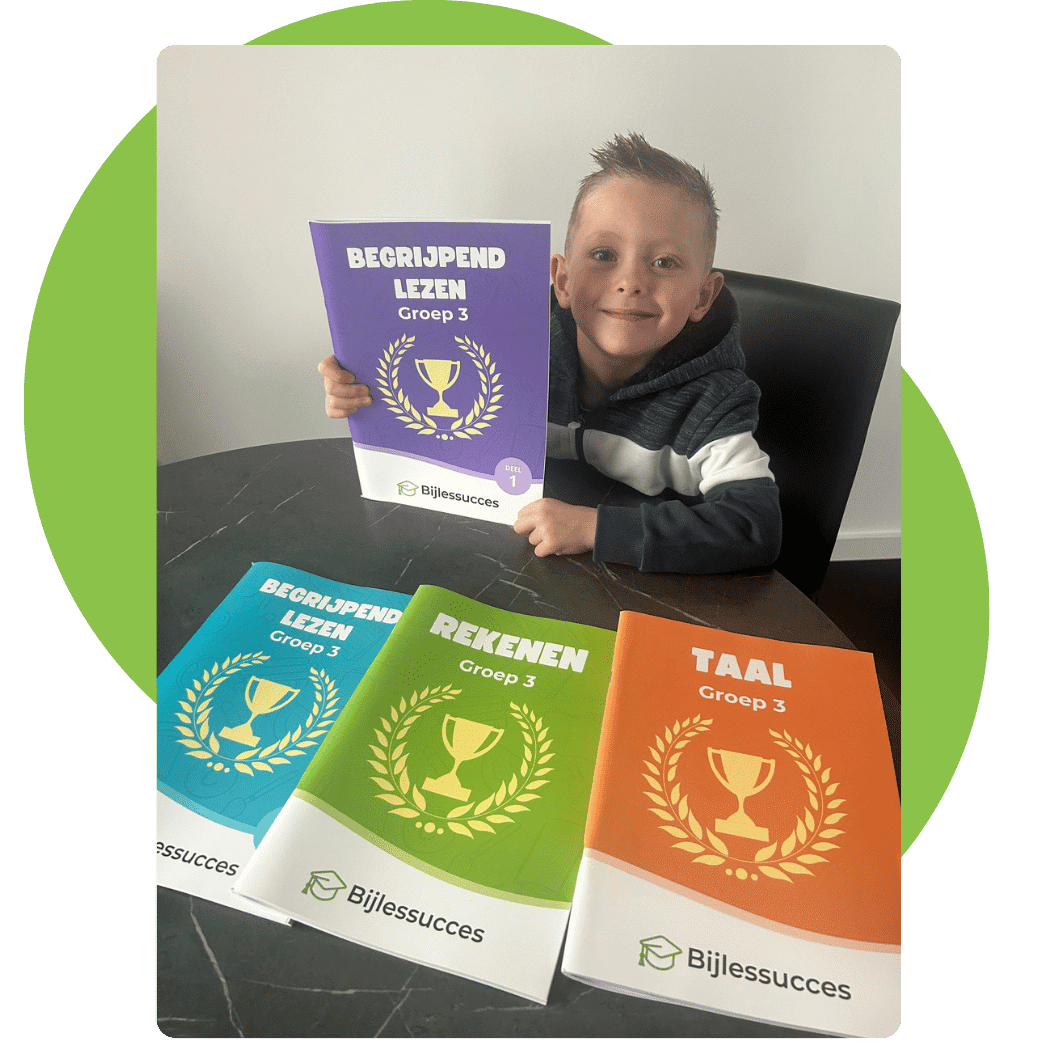 Homepage-Bijlessucces-oefenboeken-kind