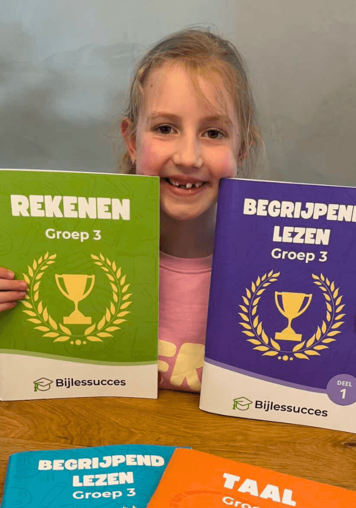 bijlessucces-rekenen-begrijpend-lezen